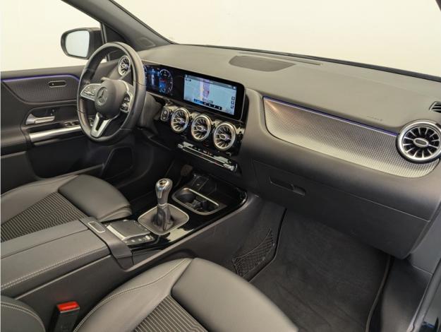 MERCEDES-BENZ Classe B 180 d Progressive Line Edition  Classe B 180 d Progressive Line Edition