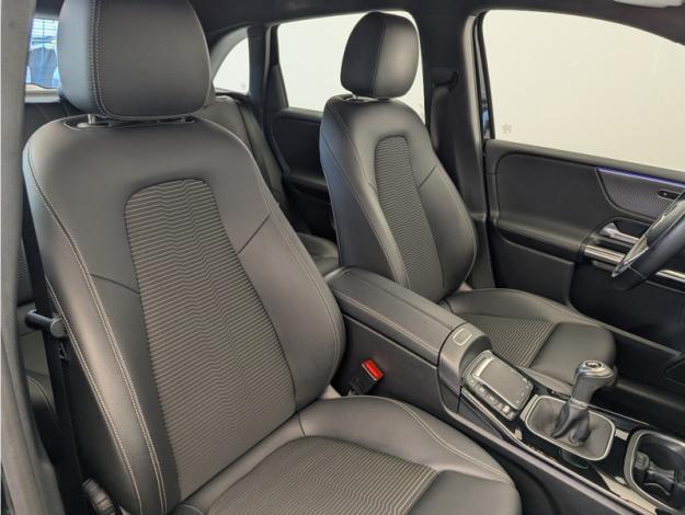 MERCEDES-BENZ Classe B 180 d Progressive Line Edition  Classe B 180 d Progressive Line Edition