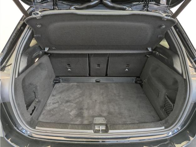 MERCEDES-BENZ Classe B 180 d Progressive Line Edition  Classe B 180 d Progressive Line Edition