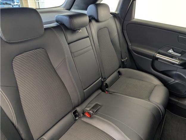 MERCEDES-BENZ Classe B 180 d Progressive Line Edition  Classe B 180 d Progressive Line Edition
