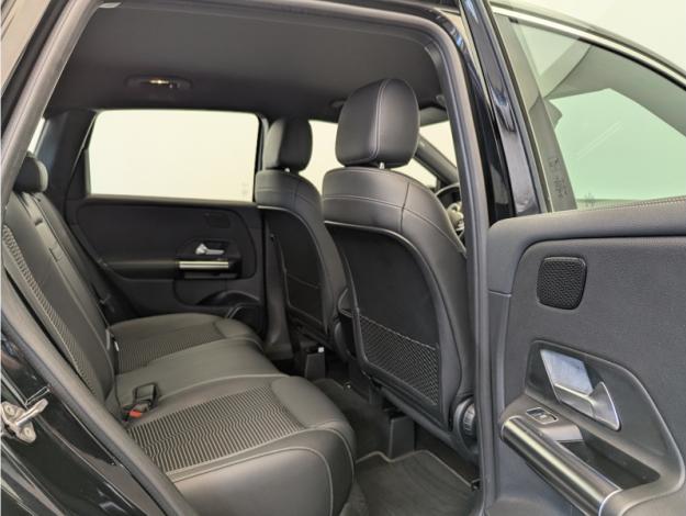 MERCEDES-BENZ Classe B 180 d Progressive Line Edition  Classe B 180 d Progressive Line Edition