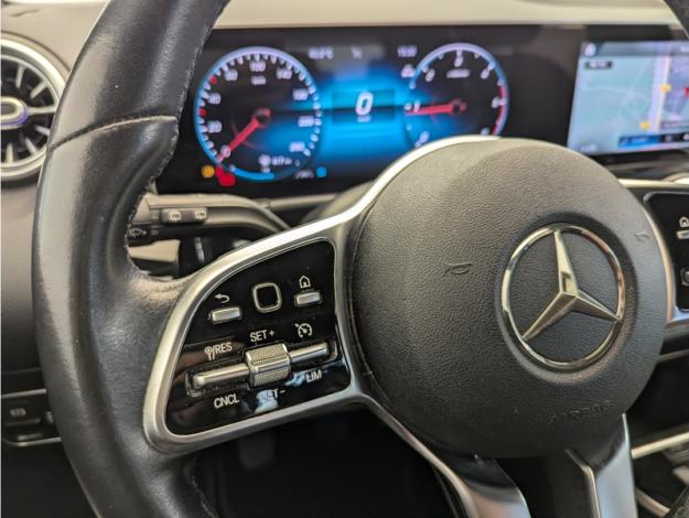 MERCEDES-BENZ Classe B 180 d Progressive Line Edition  Classe B 180 d Progressive Line Edition