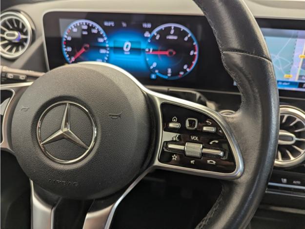 MERCEDES-BENZ Classe B 180 d Progressive Line Edition  Classe B 180 d Progressive Line Edition