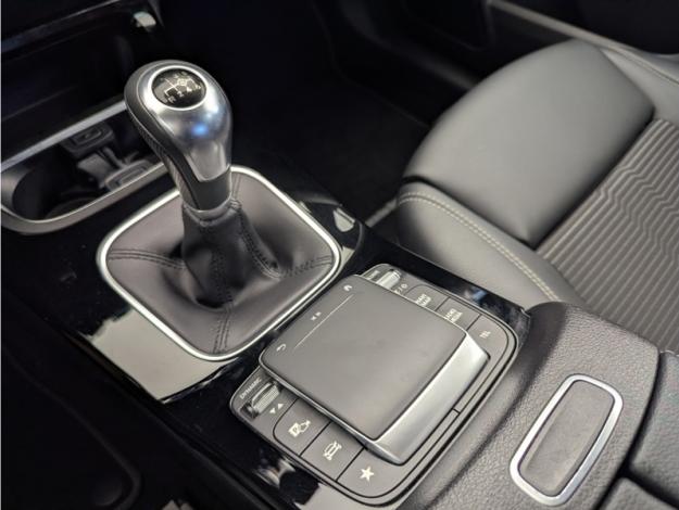 MERCEDES-BENZ Classe B 180 d Progressive Line Edition  Classe B 180 d Progressive Line Edition