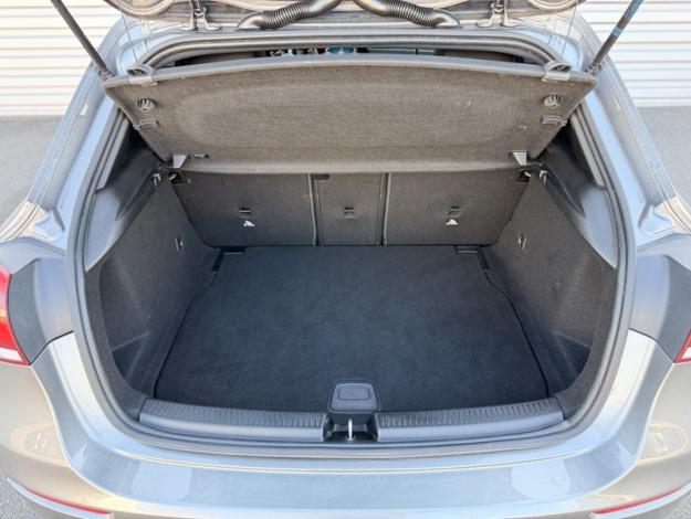 MERCEDES-BENZ Classe A 180 d Progressive Line  