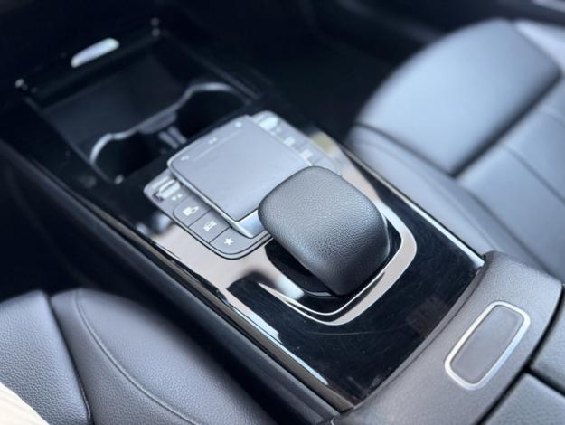 MERCEDES-BENZ Classe A 180 d Progressive Line  