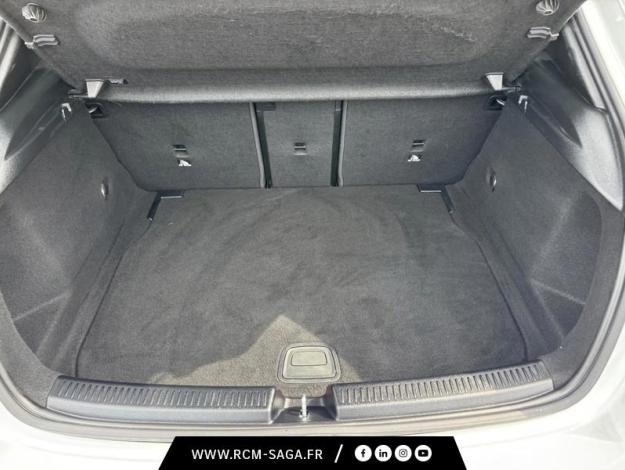 MERCEDES-BENZ Classe A 180 AMG Line  