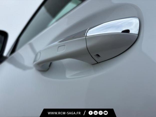 MERCEDES-BENZ Classe A 180 AMG Line  