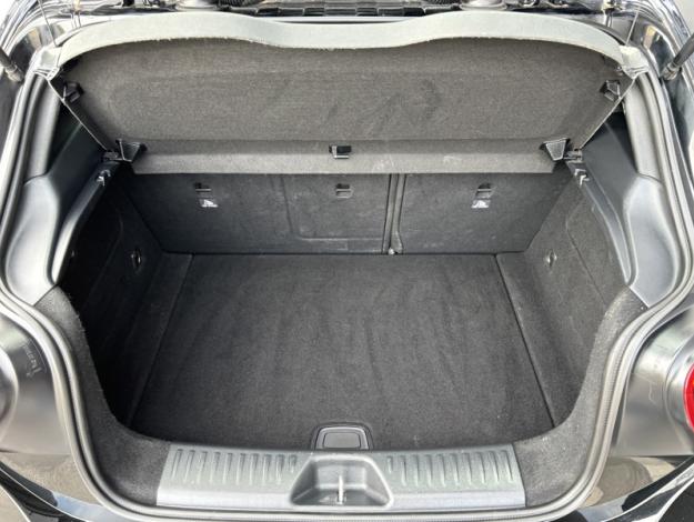MERCEDES-BENZ Classe A A 180 d Inspiration  