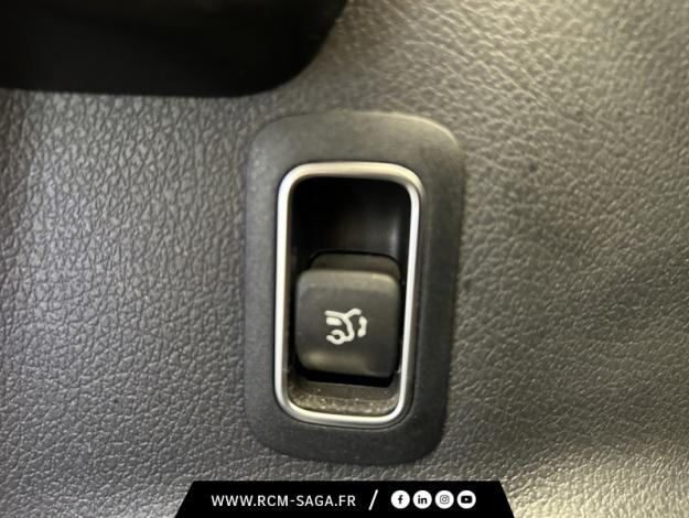 MERCEDES-BENZ EQA 250+ AMG Line  