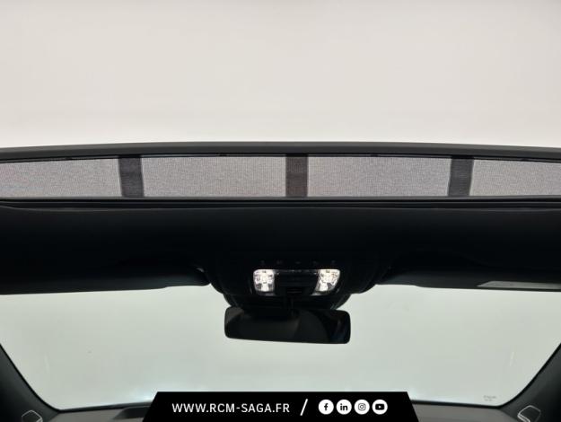 MERCEDES-BENZ EQA 250+ AMG Line  