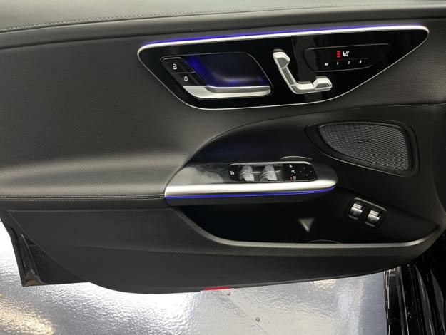 MERCEDES-BENZ Classe C Berline Classe C 300 e Hybrid EQ Berline AMG Line  