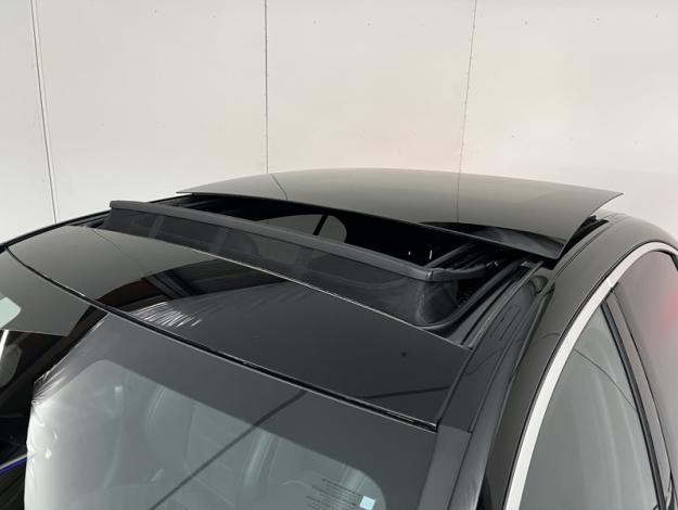 MERCEDES-BENZ Classe C Berline Classe C 300 e Hybrid EQ Berline AMG Line  