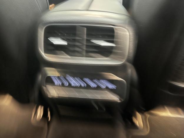 MERCEDES-BENZ GLE Coupé GLE 350 de 4MATIC AMG Line Coupé  
