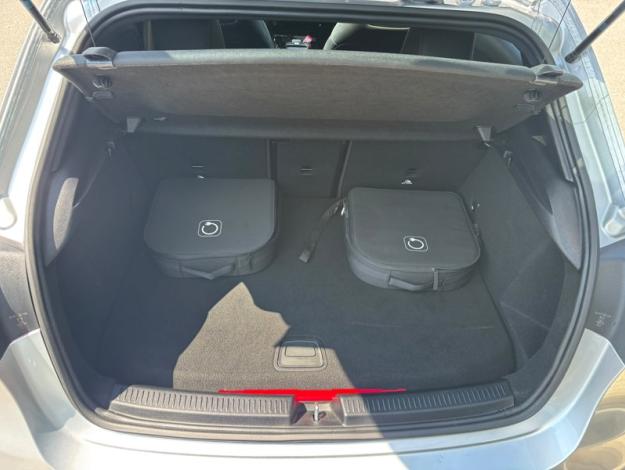 MERCEDES-BENZ A-Klasse A 250 e