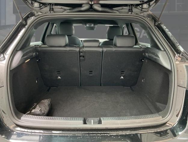 MERCEDES-BENZ A-Klasse A 180