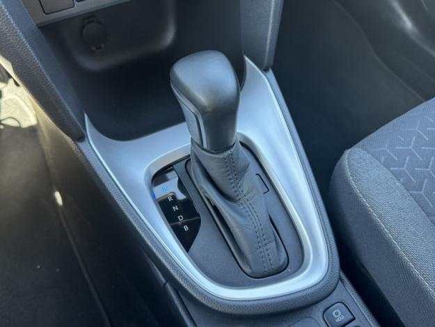 TOYOTA Yaris Cross 1.5 116H Design  