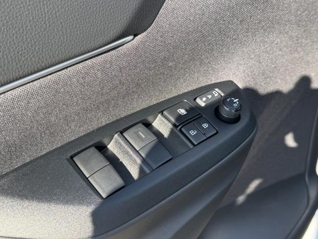 TOYOTA Yaris Cross 1.5 116H Design  