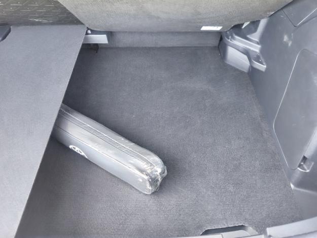TOYOTA Yaris Cross 1.5 HYBRID 116H COLLECTION AUTO  