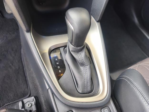 TOYOTA Yaris Cross 1.5 HYBRID 116H COLLECTION AUTO  