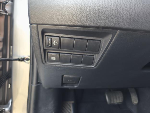 TOYOTA Yaris Cross 1.5 HYBRID 116H COLLECTION AUTO  