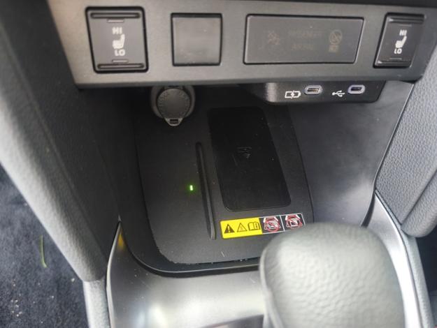 TOYOTA Yaris Cross Hybrid 2WD GR Sport  1.5 131 ch 