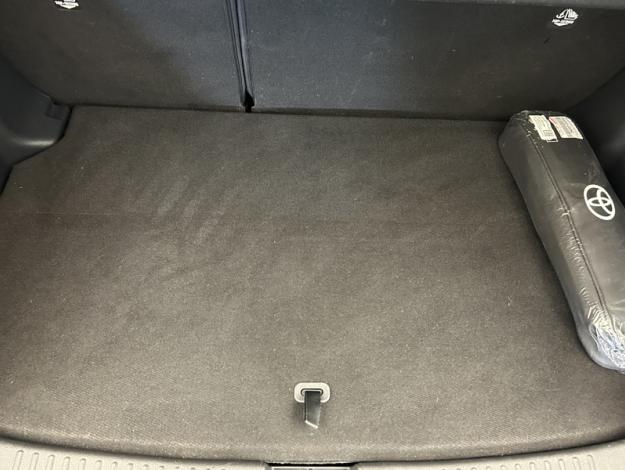 TOYOTA Yaris Hybrid Design  1.5 116 ch 
