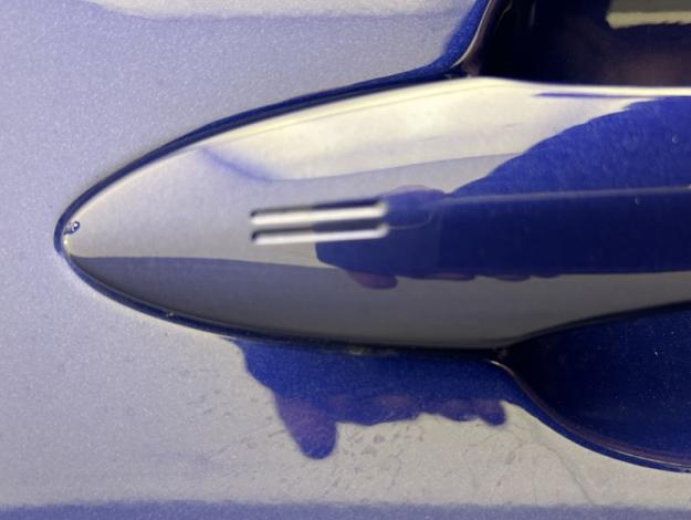 TOYOTA Yaris Hybrid Design  1.5 116 ch 