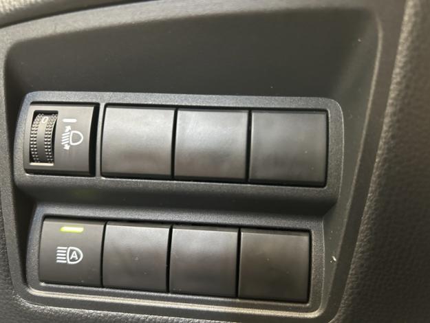 TOYOTA Yaris Hybrid Design  1.5 116 ch 