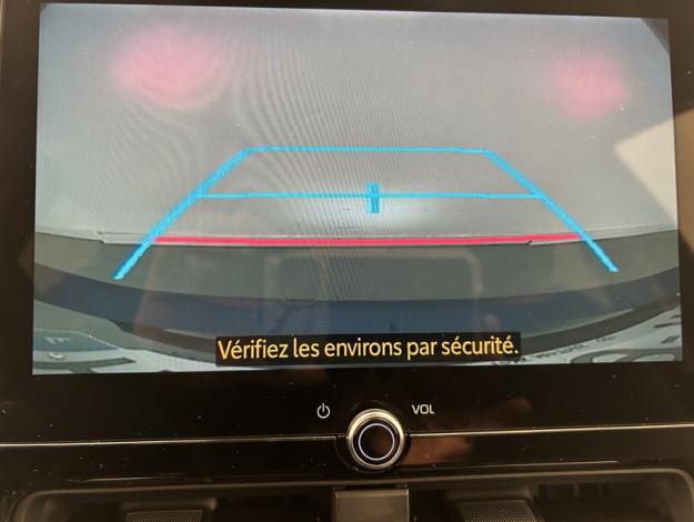 TOYOTA Yaris Hybrid Design  1.5 116 ch 