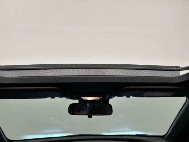 TOYOTA Aygo X Air Collection   