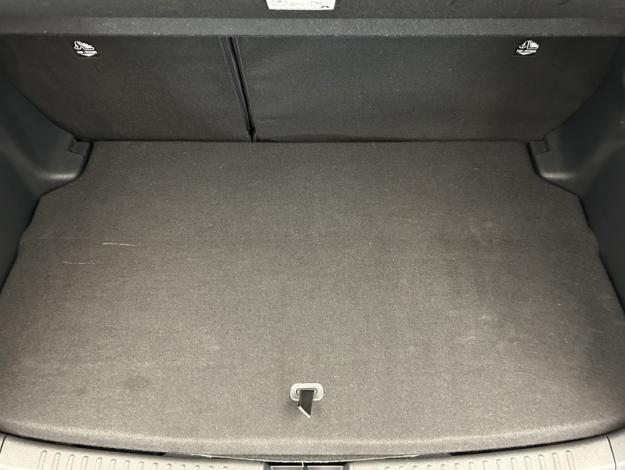 TOYOTA Yaris Hybrid Design  1.5 116 ch 