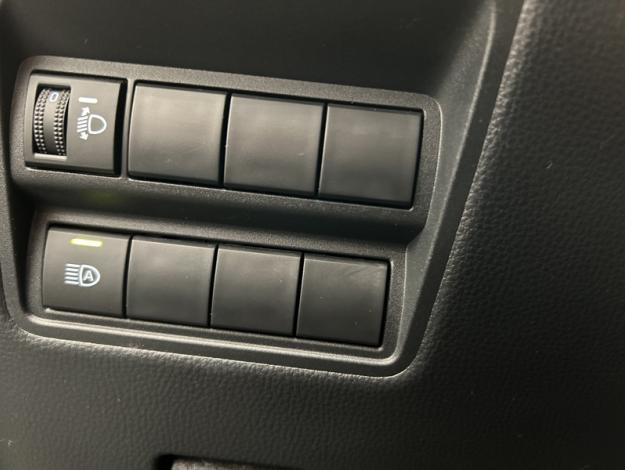 TOYOTA Yaris Hybrid Design  1.5 116 ch 