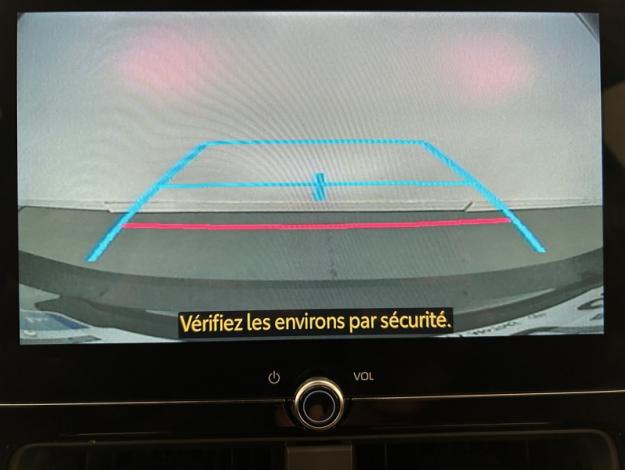 TOYOTA Yaris Hybrid Design  1.5 116 ch 