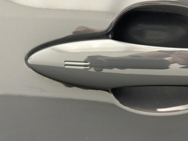 TOYOTA Yaris Cross Hybrid 2WD GR Sport  1.5 131 ch 