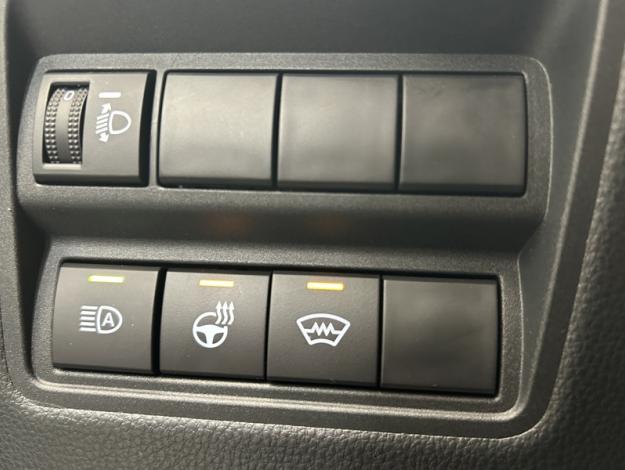 TOYOTA Yaris Cross Hybrid 2WD GR Sport  1.5 131 ch 