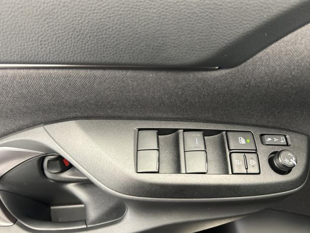 TOYOTA Yaris Cross Hybrid 2WD GR Sport  1.5 131 ch 