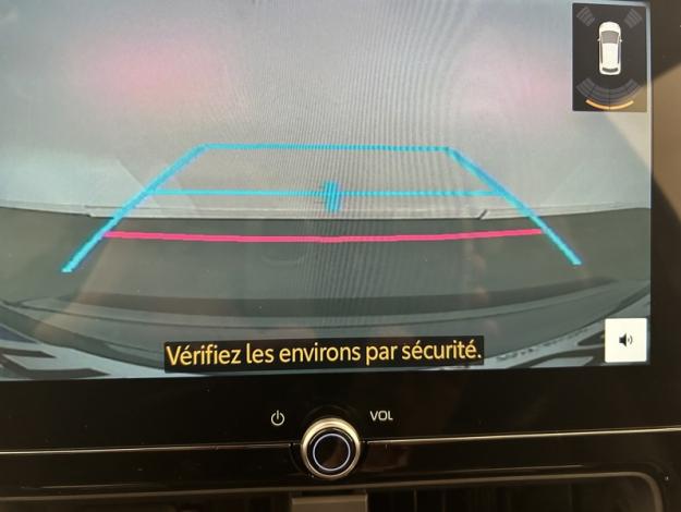 TOYOTA Yaris Cross Hybrid 2WD GR Sport  1.5 131 ch 
