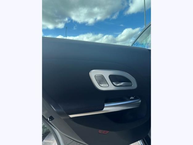 MERCEDES-BENZ CLA Coupé CLA 200 AMG Line  CLA 200 AMG Line