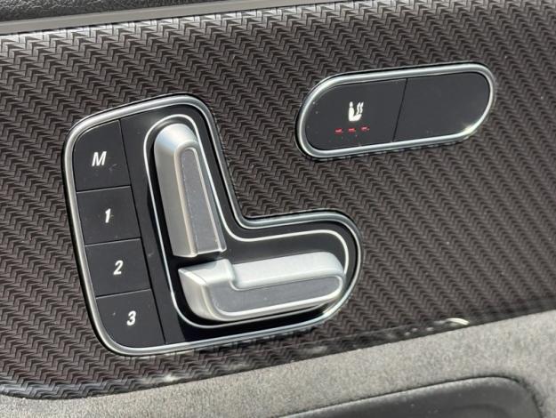 MERCEDES-BENZ Classe B 180 AMG Line Edition  Classe B 180 AMG Line Edition
