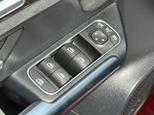 MERCEDES-BENZ Classe B 180 AMG Line Edition  Classe B 180 AMG Line Edition