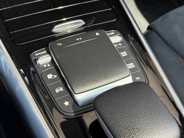 MERCEDES-BENZ Classe B 180 AMG Line Edition  Classe B 180 AMG Line Edition