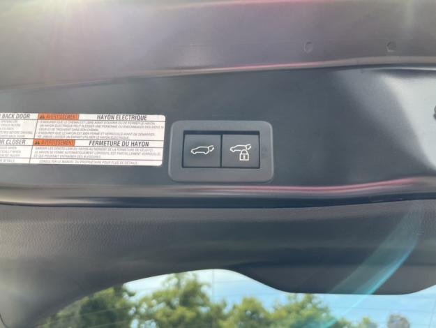 TOYOTA Yaris Cross 1.5 HYBRID 116H GR SPORT AUTO  