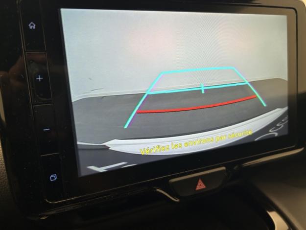 TOYOTA Yaris Cross 1.5 116H DESIGN    