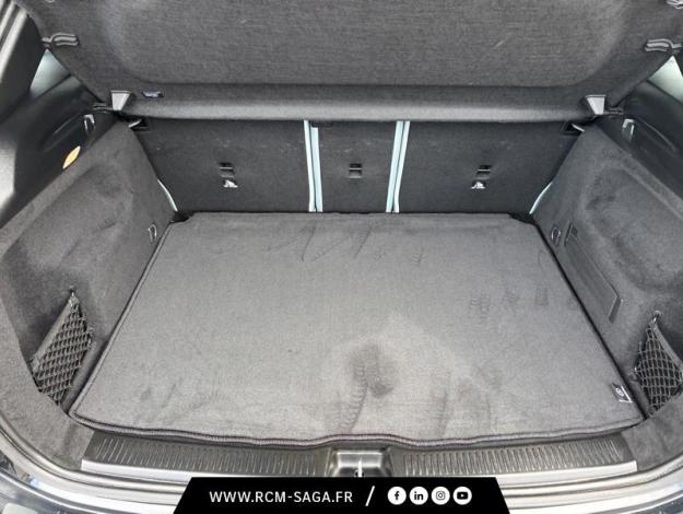MERCEDES-BENZ Classe B 200 AMG Line  Classe B 200 AMG Line