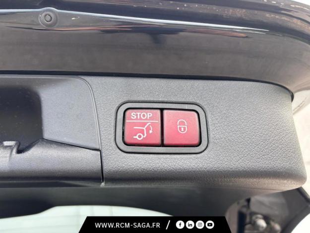 MERCEDES-BENZ Classe B 200 AMG Line  Classe B 200 AMG Line