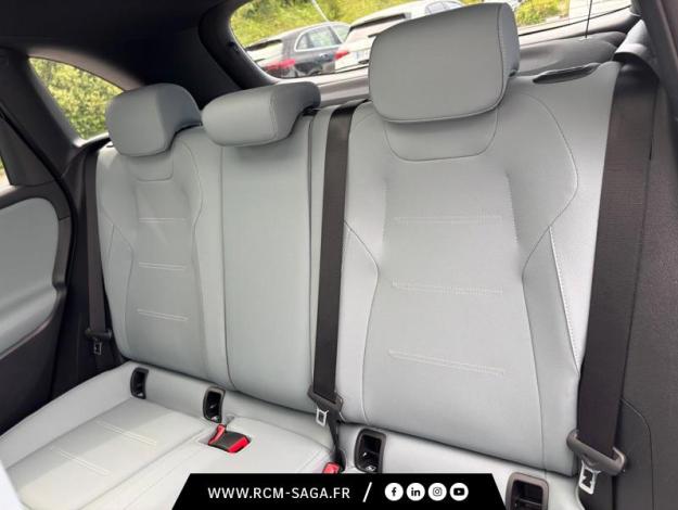 MERCEDES-BENZ Classe B 200 AMG Line  Classe B 200 AMG Line
