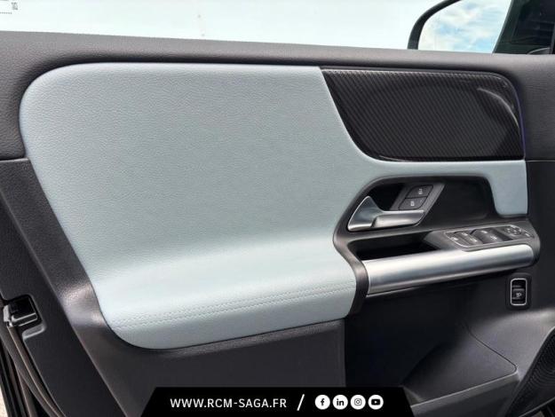 MERCEDES-BENZ Classe B 200 AMG Line  Classe B 200 AMG Line