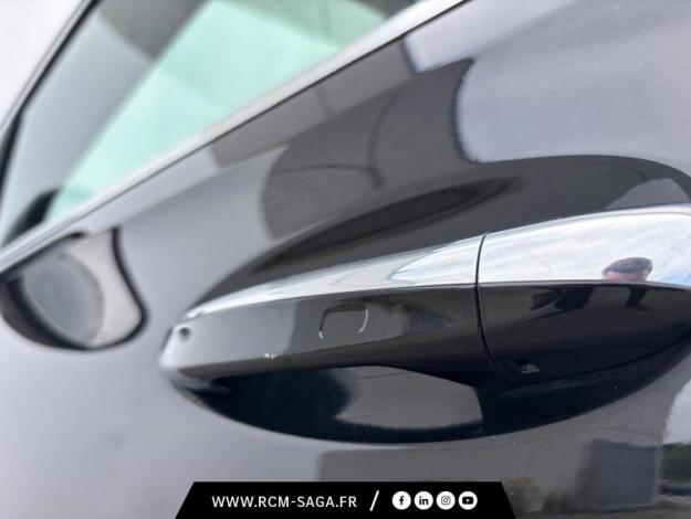 MERCEDES-BENZ Classe B 200 AMG Line  Classe B 200 AMG Line