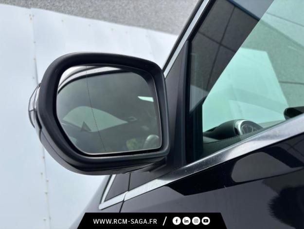 MERCEDES-BENZ Classe B 200 AMG Line  Classe B 200 AMG Line